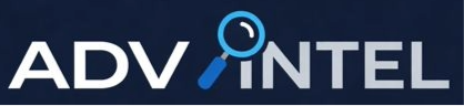 ADV-Intel